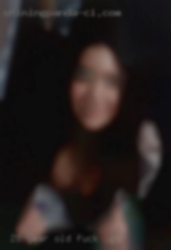28 year to fuck in GA old male, 25 year old female.