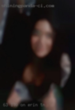 6'3