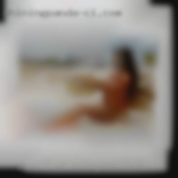 Also at swingers club i make love slow n all night. Also at swingers club i make love slow n all night.