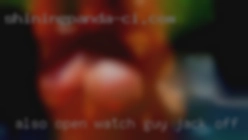Also watch guy jack off open to couple swapping. Also watch guy jack off open to couple swapping.