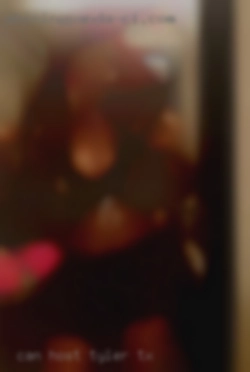 Can host at  times in Tyler, TX /be discreet.