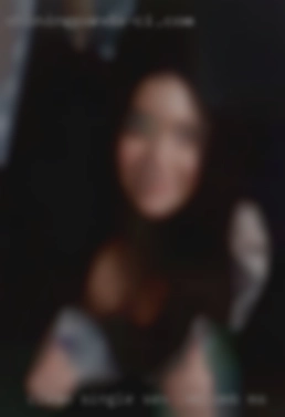 Clean single available sex in Mccomb, MS guy.