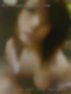 Could we just find a chance nude swingers to chat?