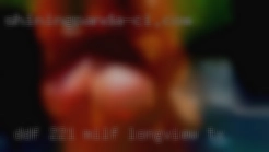DDF (2/21), non-smoker, you be milf Longview, TX too.