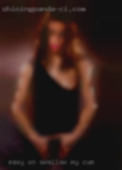 Easy on the eyes next door to swallow my cum type guy.