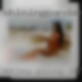 Enjoy sex in 77489 going out as much as staying home.