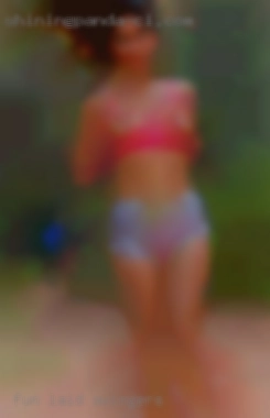 Fun, laid back for swingers , sense of humor.
