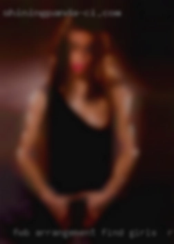 FWB arrangement work find girls in Roanoke well for me.