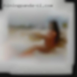 Happy guy looking for a swingers sex happy gal. Happy guy looking for a swingers sex happy gal.