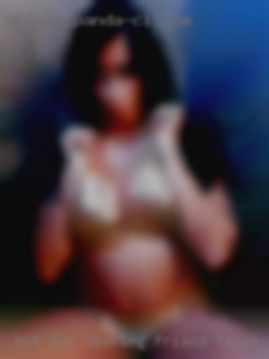 Hot cpl seeking a gentleman in Frisco, Texas or cpls. Hot cpl seeking a gentleman in Frisco, Texas or cpls.