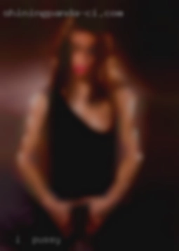 I  like for pussy girls that like girls.