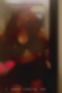 I  am a single women looking for sex female looking for men.