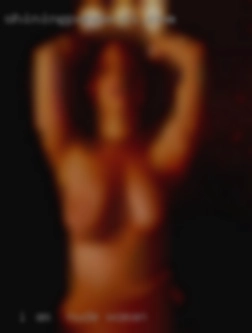 I am  a caring nude woman and respectful partner.