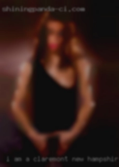 I am Claremont, New Hampshire a 18 year old Latina female.