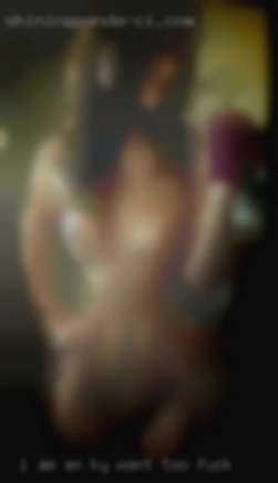 I am KY want too fuck an accomplished woman.