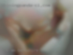 I am a porn in Berkshire addicted Mormon. I am a porn in Berkshire addicted Mormon.
