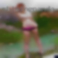 I am in Brampton  for over 50 can't change location.