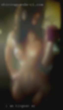 I am looking for a FWB in Kingman, AZ nearby..