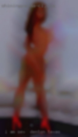 I am a ex jockey sex in Denton, Texas looking for company.