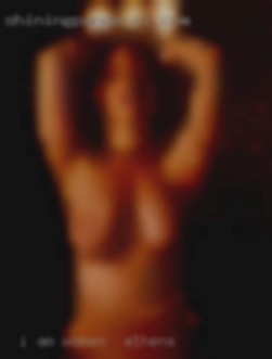 I am a young and active women in Athens girl. I am a young and active women in Athens girl.