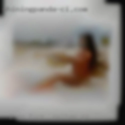 I do not share fuck in Pelham, GA the footage we create.