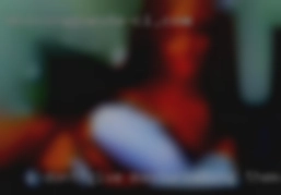 I don't give oral masturbating themes to uncut.