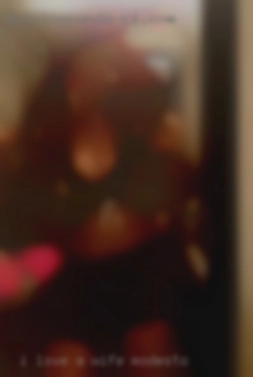 I LOVE A HOT FEMALE wife Modesto BODY! I LOVE A HOT FEMALE wife Modesto BODY!
