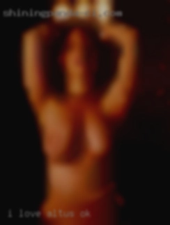 I love giving Oral in Altus, OK and foreplay. I love giving Oral in Altus, OK and foreplay.