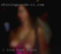 I love s heavy home pages cummer too.