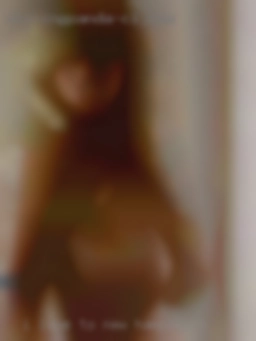 I love to give in New Hampshire a lot of oral. I love to give in New Hampshire a lot of oral.