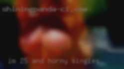 I'm 25 and horny singles I'm in a happy relationship. I'm 25 and horny singles I'm in a happy relationship.