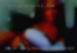 I'm an easy going kinda housewife massage sex per.