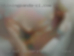 Im not desperate or wants to have sex needy. Im not desperate or wants to have sex needy.