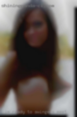 I'm swingers meet ready to meet &  play!