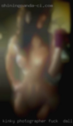 Kinky photographer in the Atlanta fuck in Dallas, TX area. Kinky photographer in the Atlanta fuck in Dallas, TX area.