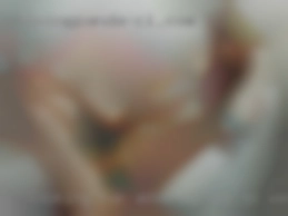 Looking SC wanting sex for adventurous people.
