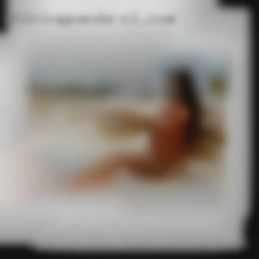 Looking for females fuck in Raleigh, NC married or not. Looking for females fuck in Raleigh, NC married or not.