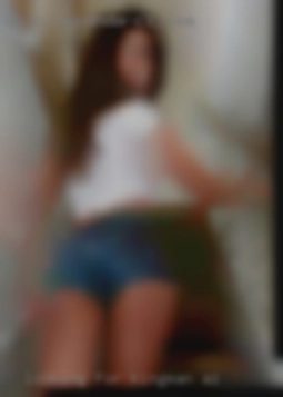 Looking for another woman in Kingman, AZ FWB.