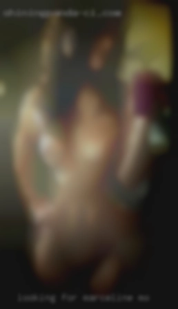 Looking for FWB/casual in Marceline, MO dating.