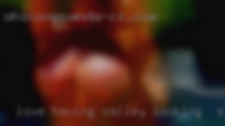 Love having my pics/vids valley looking for sex taken.