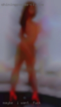 Maybe  I could be someone's want to fuck daddy?