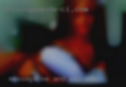 Message sex ads me and let us be friends.