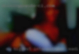 My biggest sex in Madisonville, TN interest is facialsbukkake.