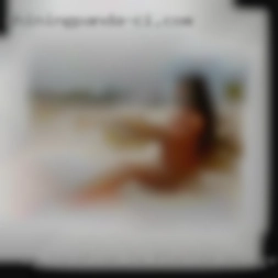 My location Florida swingers is Wakefield.