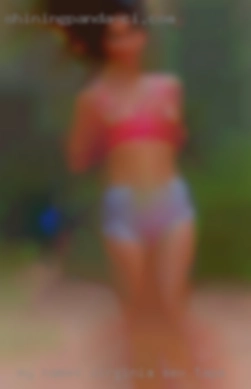 My Virginia sex tape names Courtney I'm 19.