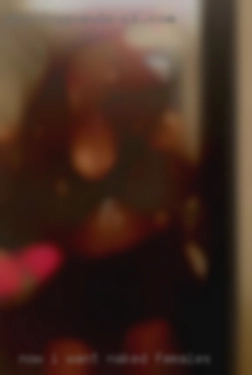 Now I want to share that naked females with another..
