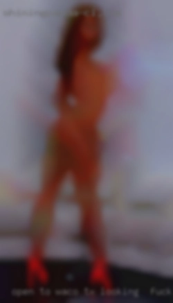 Open to new Waco, TX looking for fuck experiences....