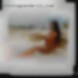 Our couples who want to fuck page: redrooflvrs.