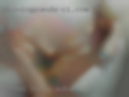 Real horny in Auburn, WA women please !