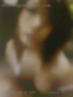 Send me a message w face for sex in Illinois pics.